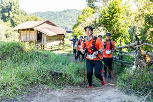 BIB: 2583
                            <button type="button" onclick="openModal(19277968)" class="btn btn-primary btn-sm float-right btn-popup" data-toggle="modal" data-target=".modal-high-quality">
                        <i class="fas fa-shopping-cart"></i> Add to Cart
                    </button>
                                            <button type="button" onclick="isThisMe(19277968, true)" class="btn btn-success btn-sm float-right btn-popup btn-isme hidden" data-toggle="tooltip" data-placement="bottom" title="นี่คือรูปของคุณใช่ไหม คลิกที่นี่เพื่อเอาเข้าอัลบั้ม">
                        <i class="fas fa-plus"></i> Add to album
                    </button>
                    <button type="button" onclick="isThisMe(19277968, false)" class="btn btn-warning btn-sm float-right btn-popup btn-isnotme hidden">
                        <i class="fas fa-ban"></i> Remove from album
                    </button>